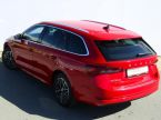 Škoda Octavia - fotka číslo 13