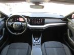 Škoda Octavia - fotka číslo 15