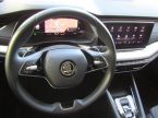 Škoda Octavia - fotka číslo 16