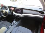 Škoda Octavia - fotka číslo 19