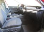 Škoda Octavia - fotka číslo 20