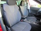 Škoda Octavia - fotka číslo 21