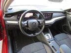 Škoda Octavia - fotka číslo 4