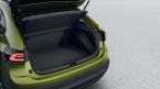 Volkswagen Taigo - fotka číslo 4