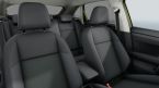 Volkswagen Taigo - fotka číslo 6