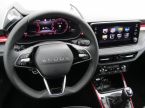 Škoda Fabia - fotka číslo 16