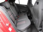 Škoda Fabia - fotka číslo 25