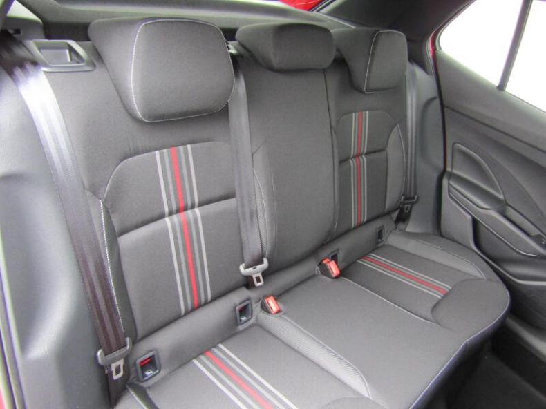 Škoda Fabia - hlavní fotka