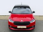 Škoda Fabia - fotka číslo 6