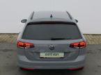 Volkswagen Passat - fotka číslo 11