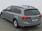Volkswagen Passat - fotka číslo 13