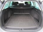 Volkswagen Passat - fotka číslo 14
