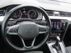 Volkswagen Passat - fotka číslo 16