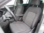 Volkswagen Passat - fotka číslo 17
