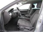 Volkswagen Passat - fotka číslo 18