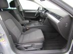 Volkswagen Passat - fotka číslo 20