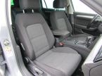 Volkswagen Passat - fotka číslo 21