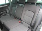Volkswagen Passat - fotka číslo 22