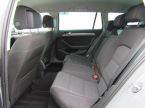 Volkswagen Passat - fotka číslo 23