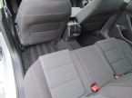 Volkswagen Passat - fotka číslo 24