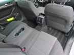 Volkswagen Passat - fotka číslo 25
