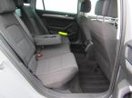 Volkswagen Passat - fotka číslo 26