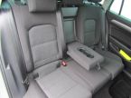 Volkswagen Passat - fotka číslo 27