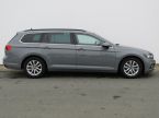 Volkswagen Passat - fotka číslo 2