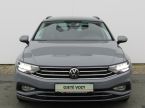 Volkswagen Passat - fotka číslo 3
