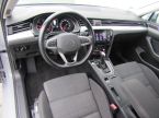 Volkswagen Passat - fotka číslo 4
