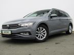 Volkswagen Passat - fotka číslo 5