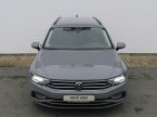 Volkswagen Passat - fotka číslo 6