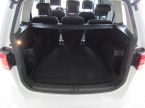 Volkswagen Touran - fotka číslo 15