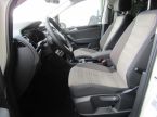 Volkswagen Touran - fotka číslo 18