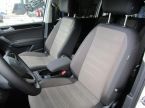 Volkswagen Touran - fotka číslo 19