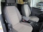 Volkswagen Touran - fotka číslo 22