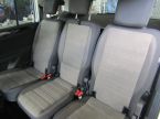 Volkswagen Touran - fotka číslo 23