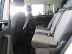 Volkswagen Touran - fotka číslo 24