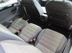 Volkswagen Touran - fotka číslo 25