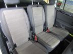 Volkswagen Touran - fotka číslo 26