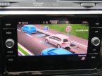 Volkswagen Touran - fotka číslo 28