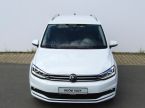 Volkswagen Touran - fotka číslo 6