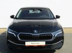 Škoda Octavia - fotka číslo 3