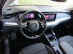 Škoda Octavia - fotka číslo 4