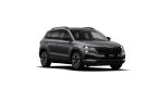 Škoda Karoq - fotka číslo 0