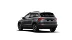 Škoda Karoq - fotka číslo 1