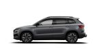 Škoda Karoq - fotka číslo 2