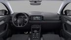 Škoda Karoq - fotka číslo 3