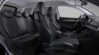 Škoda Karoq - fotka číslo 4
