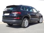 Škoda Kodiaq - fotka číslo 9